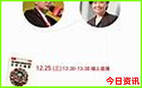 嘉兴有什么好玩的地方景点推荐