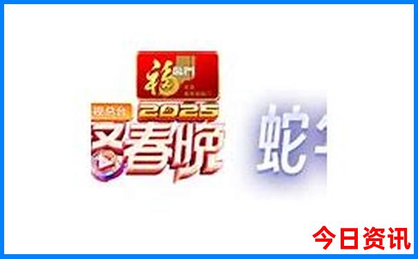 浙江自驾游必去十大景点