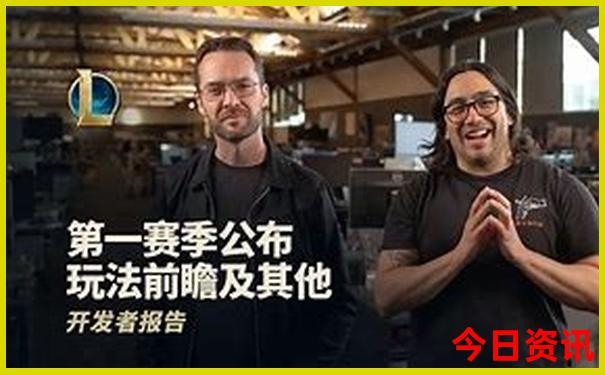 暑假适合去哪里玩凉快