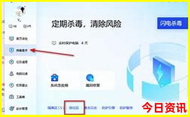 版纳景点排行榜前十名
