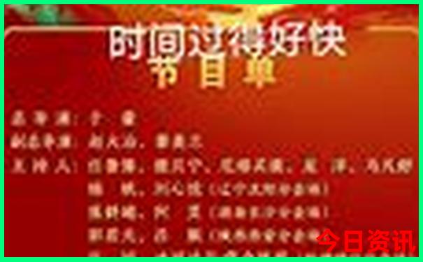 附近景点哪里好玩