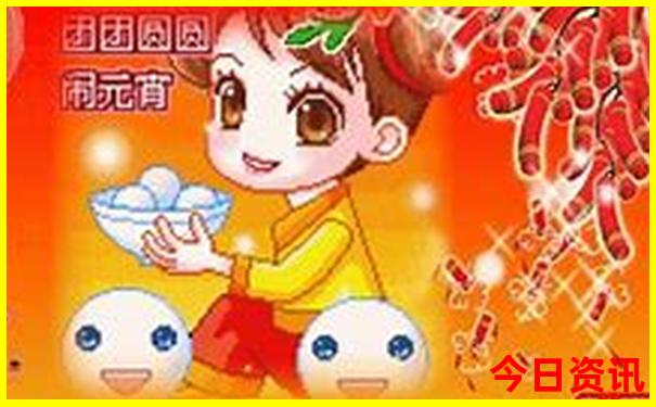 马来西亚最佳旅游季节