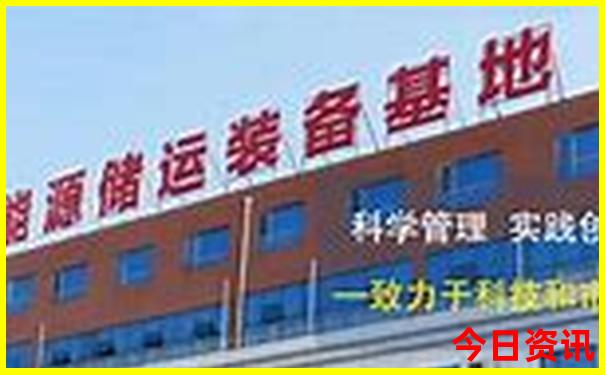 云南3日游自由行攻略